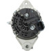PSH | Generator | 816.545.080.014 PSH | Generator | 816.545.080.014