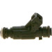 BOSCH 0 280 156 080 Einspritzventil