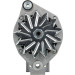 PSH | Generator | 816.017.055.000 PSH | Generator | 816.017.055.000