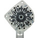 PSH | Generator | 916.007.065.010 PSH | Generator | 916.007.065.010
