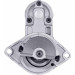 Hella | Starter | 8EA 012 527-381