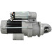 PSH | Starter | 830.548.102.030 PSH | Starter | 830.548.102.030