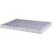 Knecht | Filter, Innenraumluft | LAK 81