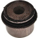 Maxgear | Lagerung, Motor | 76-0218 Maxgear | Lagerung, Motor | 76-0218