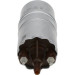 BOSCH | Kraftstoffpumpe | 0 580 464 998