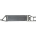 Mahle | Ölkühler, Automatikgetriebe | CLC 57 000P Mahle | Ölkühler, Automatikgetriebe | CLC 57 000P