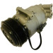 Mahle | Kompressor, Klimaanlage | ACP 177 000S Mahle | Kompressor, Klimaanlage | ACP 177 000S
