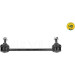 Meyle | Stange/Strebe, Stabilisator | 31-16 060 0002/HD Meyle | Stange/Strebe, Stabilisator | 31-16 060 0002/HD