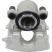 Metzger | Bremssattel | 6260002 Metzger | Bremssattel | 6260002