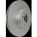 Hella Pagid | Bremsscheibe | 8DD 355 128-381