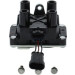BOSCH F 000 ZS0 222 Zündspule