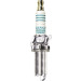 Denso | Zündkerze | IKH27 Denso | Zündkerze | IKH27