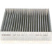 BOSCH 1 987 432 378 Innenraumfilter BOSCH 1 987 432 378 Innenraumfilter