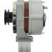 PSH | Generator | 815.013.055.010 PSH | Generator | 815.013.055.010