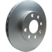 Hella Pagid | Bremsscheibe | 8DD 355 100-821 Hella Pagid | Bremsscheibe | 8DD 355 100-821