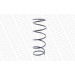 Monroe | Fahrwerksfeder | SE2324 Monroe | Fahrwerksfeder | SE2324