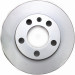 TEXTAR PRO 92082503 Bremsscheibe 230mm + 2355402 Bremsbeläge TEXTAR PRO 92082503 Bremsscheibe 230mm + 2355402 Bremsbeläge