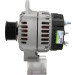 PSH | Generator | 635.501.120.090 PSH | Generator | 635.501.120.090