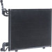 Mahle | Kondensator, Klimaanlage | AC 1115 000S