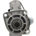 PSH | Starter | 701.517.103.090 PSH | Starter | 701.517.103.090