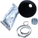 Maxgear | Faltenbalgsatz, Antriebswelle | 49-0705 Maxgear | Faltenbalgsatz, Antriebswelle | 49-0705