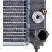 Mahle | Kühler, Motorkühlung | CR 648 000S Mahle | Kühler, Motorkühlung | CR 648 000S