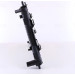 Nissens | Kühler, Motorkühlung | 68528 Nissens | Kühler, Motorkühlung | 68528