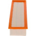 BOSCH F 026 400 459 Luftfilter BOSCH F 026 400 459 Luftfilter