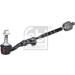 FEBI BILSTEIN 186058 Spurstange