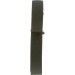 BOSCH | Keilrippenriemen | 1 987 947 066 BOSCH | Keilrippenriemen | 1 987 947 066