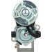 PSH | Starter | 540.504.132.050 PSH | Starter | 540.504.132.050