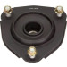Maxgear | Federbeinstützlager | 72-2661 Maxgear | Federbeinstützlager | 72-2661