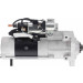 Hella | Starter | 8EA 012 586-301 Hella | Starter | 8EA 012 586-301