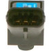 BOSCH | Sensor, Saugrohrdruck | 0 261 230 049 BOSCH | Sensor, Saugrohrdruck | 0 261 230 049