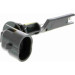 Vemo | Sensor, Kühlmittelstand | V40-72-0607 Vemo | Sensor, Kühlmittelstand | V40-72-0607