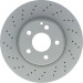 BOSCH | Bremsscheibe | 0 986 478 471 BOSCH | Bremsscheibe | 0 986 478 471