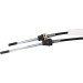 Metzger | Seilzug, Schaltgetriebe | 3150258 Metzger | Seilzug, Schaltgetriebe | 3150258