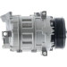 Mahle | Kompressor, Klimaanlage | ACP 72 000P Mahle | Kompressor, Klimaanlage | ACP 72 000P