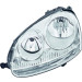 Valeo | Hauptscheinwerfer | 046650 Valeo | Hauptscheinwerfer | 046650