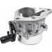 Metzger | Unterdruckpumpe, Bremsanlage | 8010133 Metzger | Unterdruckpumpe, Bremsanlage | 8010133