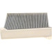 BOSCH 1 987 432 426 Innenraumfilter