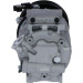 NRF | Kompressor, Klimaanlage | 32984 NRF | Kompressor, Klimaanlage | 32984