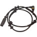 Maxgear | Sensor, Raddrehzahl | 20-0222 Maxgear | Sensor, Raddrehzahl | 20-0222