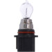 Maxgear | Glühlampe | 78-0130 Maxgear | Glühlampe | 78-0130