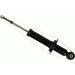 Sachs | Stoßdämpfer | 317 617 Sachs | Stoßdämpfer | 317 617