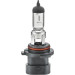 Hella | Glühlampe, Hauptscheinwerfer | 8GH 005 636-201 Hella | Glühlampe, Hauptscheinwerfer | 8GH 005 636-201