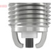 Denso | Zündkerze | K22TNR-S Denso | Zündkerze | K22TNR-S