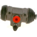 BOSCH | Radbremszylinder | 0 986 475 759 BOSCH | Radbremszylinder | 0 986 475 759