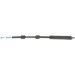 BOSCH | Bremsschlauch | 1 987 476 059 BOSCH | Bremsschlauch | 1 987 476 059