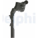 Delphi | Zündspule | GN10691-12B1 Delphi | Zündspule | GN10691-12B1